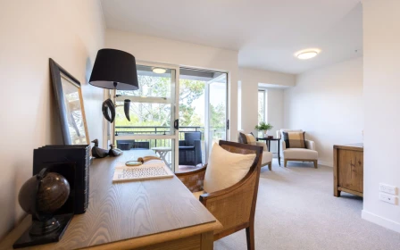 waitakere-gardens-metlifecare-is-this-your-new-home-27400