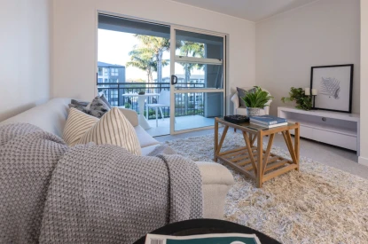 waitakere-gardens-metlifecare-is-this-your-new-home-29411