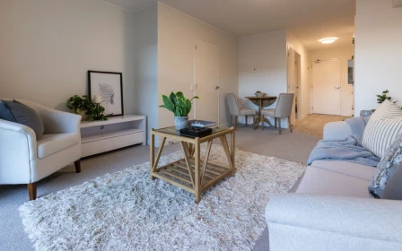 waitakere-gardens-metlifecare-is-this-your-new-home-29412