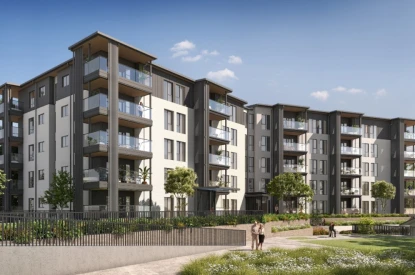 waterford-retirement-village-new-2-bed-apartments-ready-early-2025-copy-copy-27506