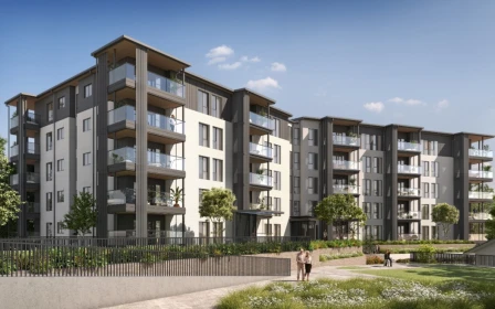 waterford-retirement-village-new-2-bed-apartments-ready-early-2025-copy-copy-27506