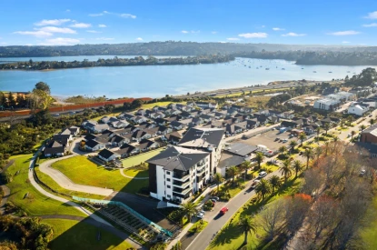 waterford-retirement-village-new-2-bed-apartments-ready-early-2025-copy-copy-27507