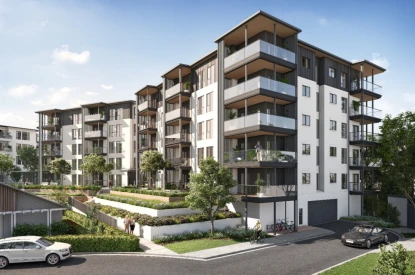 waterford-retirement-village-new-2-bed-apartments-ready-early-2025-copy-copy-27508