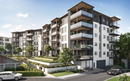 waterford-retirement-village-new-2-bed-apartments-ready-early-2025-copy-copy-27508