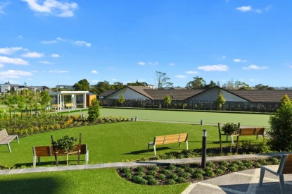 waterford-retirement-village-new-2-bed-apartments-ready-early-2025-copy-copy-27510