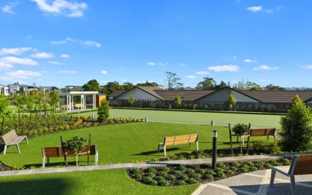 waterford-retirement-village-new-2-bed-apartments-ready-early-2025-copy-copy-27510