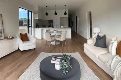 whangarei-park-village-brand-new-two-bedroom-villas-selling-now-27556