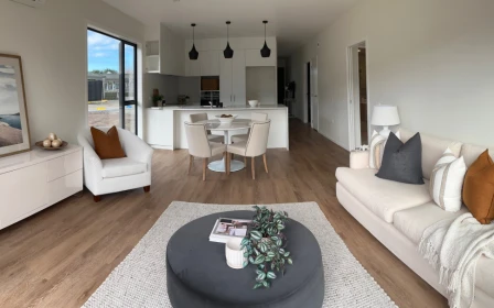 whangarei-park-village-brand-new-two-bedroom-villas-selling-now-27556