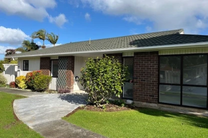 whangarei-park-village-fully-renovated-2-bed-with-study-villa-27544