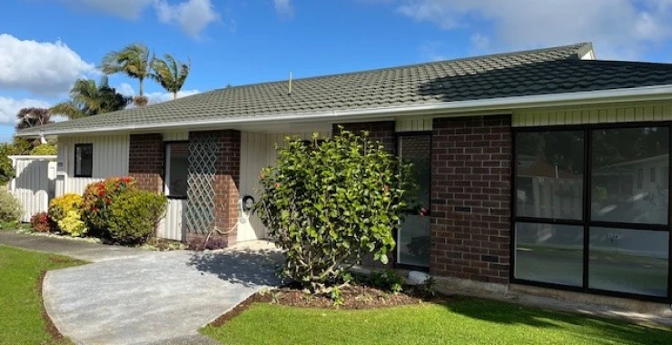 whangarei-park-village-fully-renovated-2-bed-with-study-villa-27544