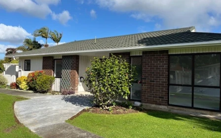 whangarei-park-village-fully-renovated-2-bed-with-study-villa-27544