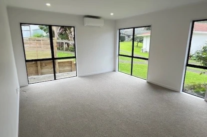 whangarei-park-village-fully-renovated-2-bed-with-study-villa-27548