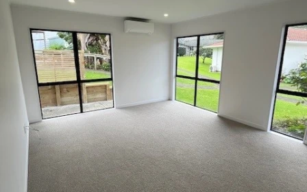 whangarei-park-village-fully-renovated-2-bed-with-study-villa-27548