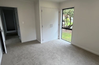 whangarei-park-village-fully-renovated-2-bed-with-study-villa-27549