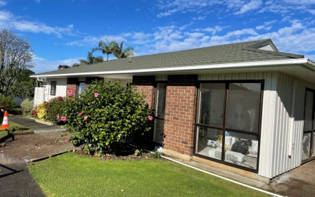 whangarei-park-village-two-bedroom-villa-with-study-25152