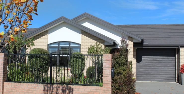 woodcroft-estate-three-bedroom-villa-24539