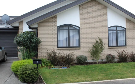 woodcroft-estate-two-bedroom-villa-ready-for-occupation-27741