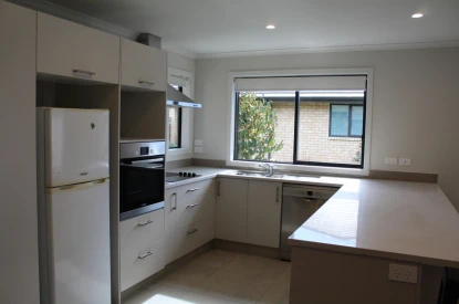 woodcroft-estate-two-bedroom-villa-ready-for-occupation-27742