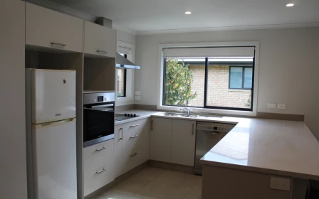 woodcroft-estate-two-bedroom-villa-ready-for-occupation-27742