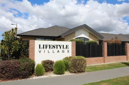 woodcroft-estate-two-bedroom-villa-ready-for-occupation-27744