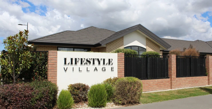 woodcroft-estate-two-bedroom-villa-ready-for-occupation-27744