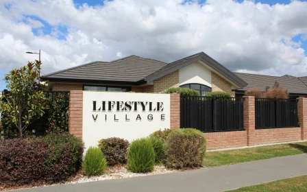 woodcroft-estate-two-bedroom-villa-ready-for-occupation-27744