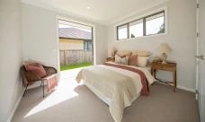 woodlands-boutique-retirement-village-3-kawakawa-grove-kahikatea-13383