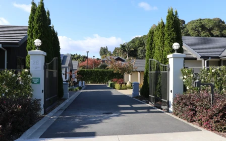 woodlands-boutique-retirement-village-3-kawakawa-grove-kahikatea-30997