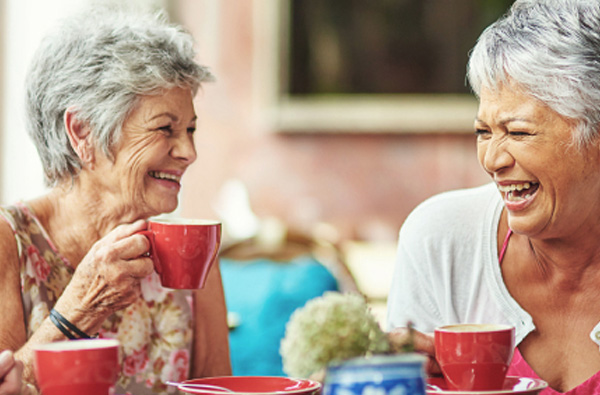 Will retirement village life be right for you?