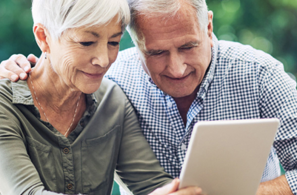 New or established: how to choose the perfect retirement village