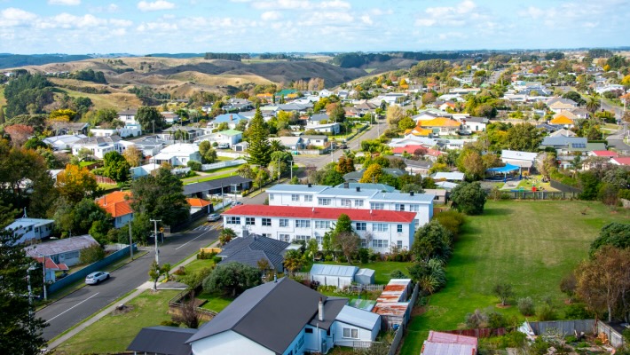 whanganui